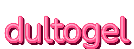 dultogel — logo kanal