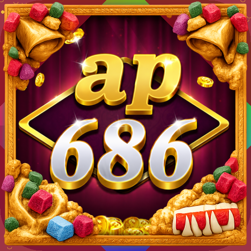 ap686 — galeri pratinjau - APK Resmi