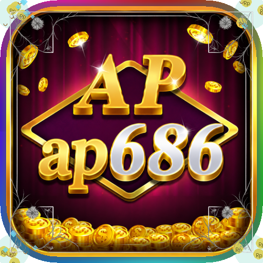 ap686 — galeri pratinjau Resmi APK