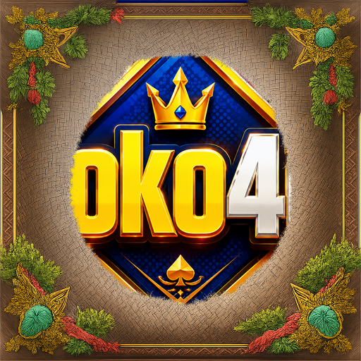 joko4d — mitra unggulan