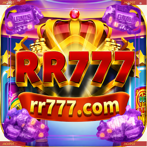 rr777 — mitra unggulan